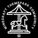 ParkLeaksMC