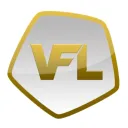 Pro Clubs Central