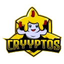 Cryyp & the Jirachi Crew