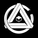 [ì›ƒ &amp;alpha; Ñ‚ &amp;sigma; Ð¼ Ä± c ì›ƒ] Server Icon