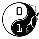 CoderDojoComo
