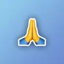 Blessed Server