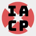 Imperial Assault Continuity Project