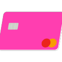 Server Icon