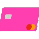 Credit Card Hacks
