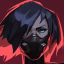 Viper Mains