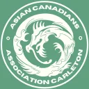 Asian Canadians' Association - Carleton