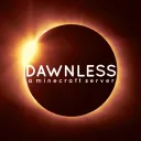 Dawnless