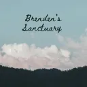 brenden's sanctuary