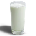The Ice Milk Zone