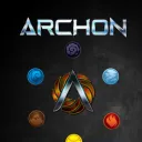 Archon LARP