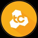 Traders_Colony