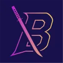 Brokencoda