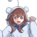 /r/anime Awards Webdev