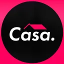 CasaBunch