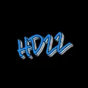 HD22™