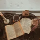 Writers' Nook
