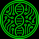Biohackers Digital