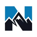 NESO | PlayNESO.com