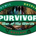 Purvivor: Season 6-9 Archive