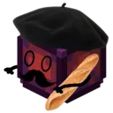 #FF