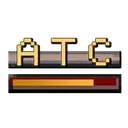 Active Time Cast