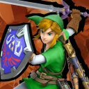 The Great Bay (The Legend of Zelda Discord)