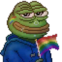 Dank Memer Community