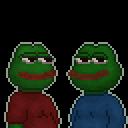 Dank Memer Community icon