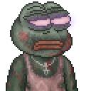 Dank Memer Community icon