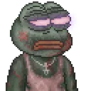 Dank Memer Community