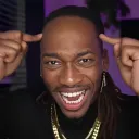 𝗧𝗛𝗨𝗚 𝗛𝗨𝗡𝗧𝗘𝗥𝗦