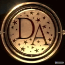DA