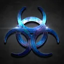 Ether Element