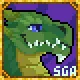 SGAmod