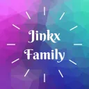 Jinkx Family