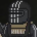 Killa's Hideout Discord Server Icon