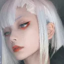 dead discord