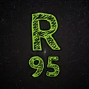 R3m3mb3r95's server