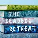 TheReadersRetreat