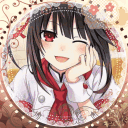 ☕🇷🇴　 ⸝⸝　nightsleep .ᐟ　੭