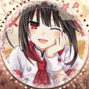 ☕🇷🇴　 ⸝⸝　nightsleep .ᐟ　੭