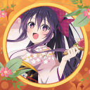 Discovery icon for ✦₊˚🇷🇴⌒⬪Ꮺ nightsleep crystal kingdom⬪ 🏰♡ଌ Discord server