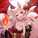 🍂🇷🇴⃤♡ nightsleep .ᐟ 🦊੭ icon