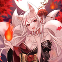 🍂🇷🇴⃤♡ nightsleep .ᐟ 🦊੭ Server Icon