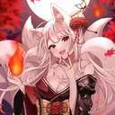 🍂🇷🇴⃤♡ nightsleep .ᐟ 🦊੭