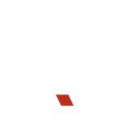 AlphaGaming