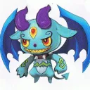 imp's server