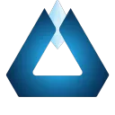 Geode Host