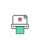 r/LearningJapanese
